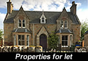 Properties for Let